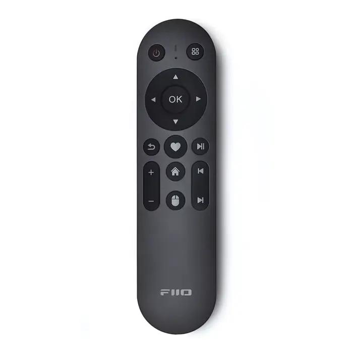 Télécommande Bluetooth FIIO RM3 pour lecteur de musique fiio