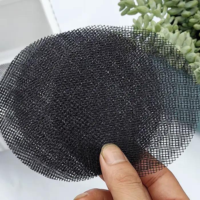Joint de Pot de fleur en maille, 20 pièces, joint de sol étanche, Pot de fleur en céramique, joint r