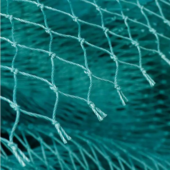 Filet Anti-oiseau solide, filet de jardin et cultures, maille de protection, Anti-oiseau, cerf, chat