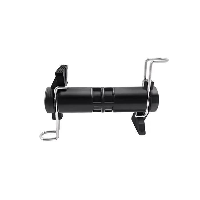 Connecteur d'extension de tuyau de pression pour série Karcher K2 K3 K4 K5 K6 K7 pour portée de nett