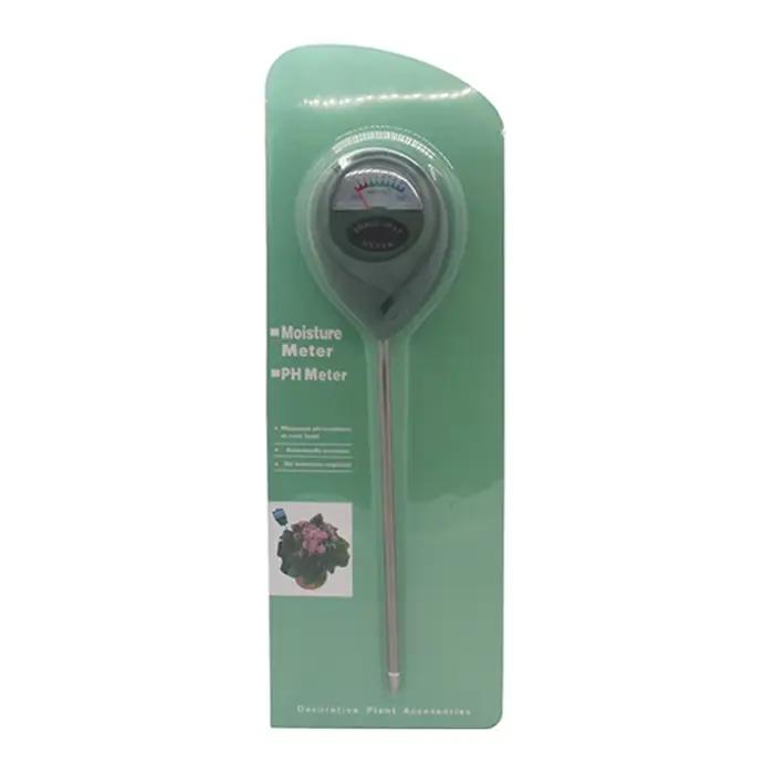 Humidimètre du sol, outil de mesure pour le jardinage à domicile