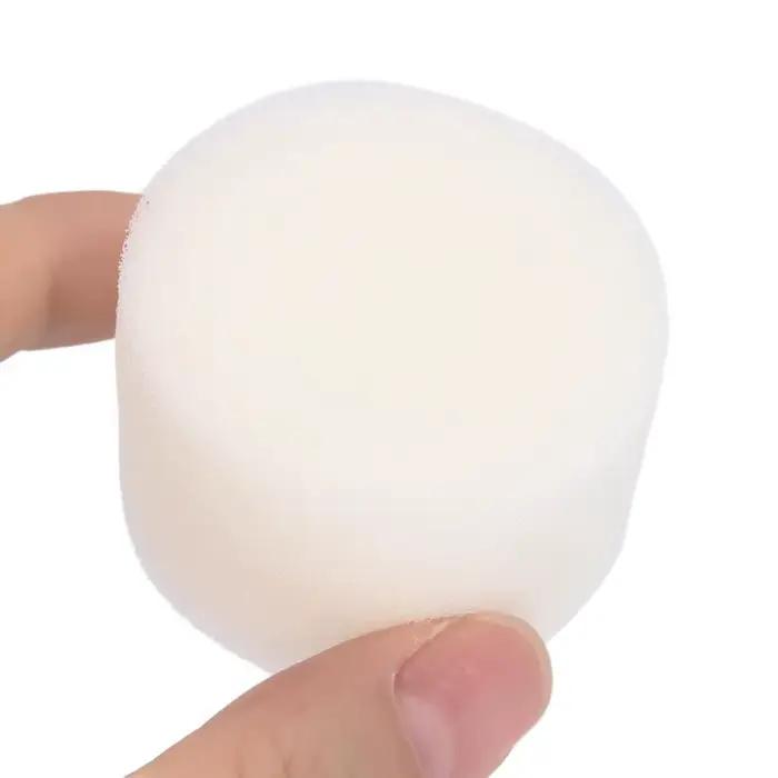 Système hydroponique pour plantes de jardin, filet de pot en maille, panier de tasse, croissance des
