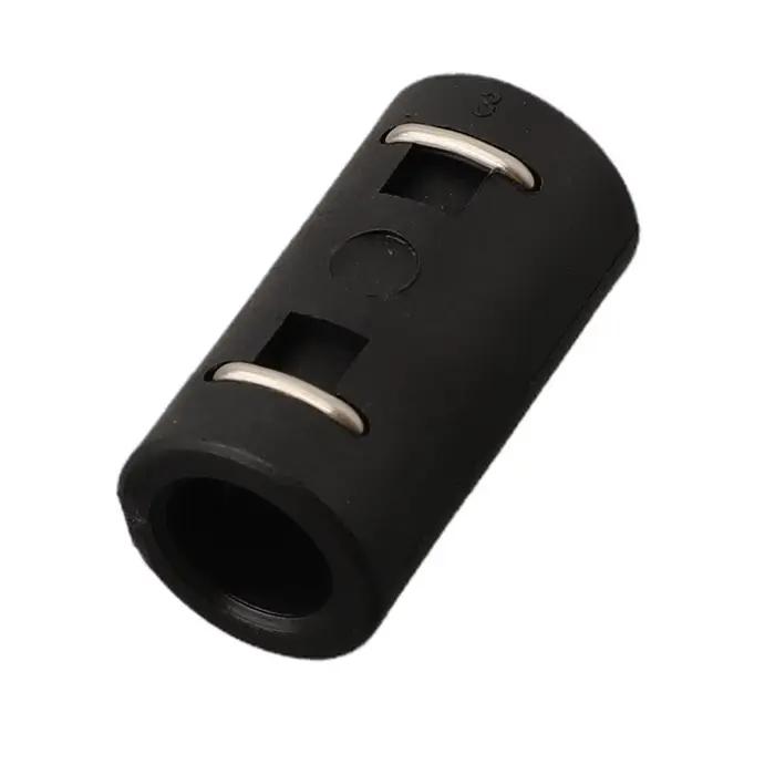 Adaptateur de tuyau pour nettoyeur haute pression, connecteur de remplacement pour Kärcher série K2K