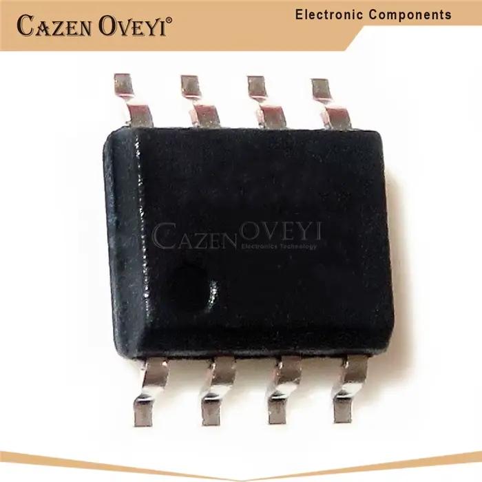 1 pièce/lot, UCC38083D UCC38083 UCC38083DRG4 SOP-8