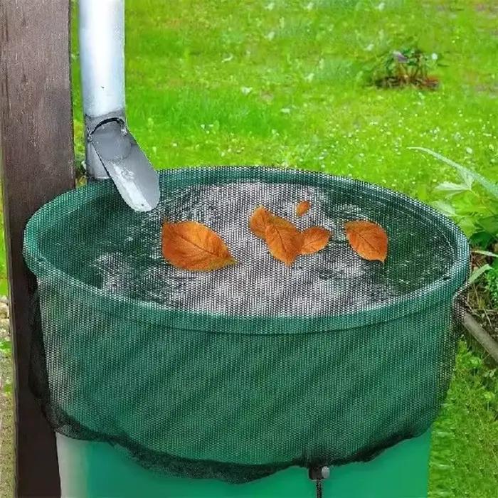 Couvercle de Protection de réservoir d'eau