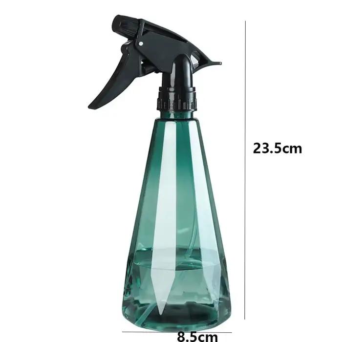 Pulvérisateur d'arrosage domestique