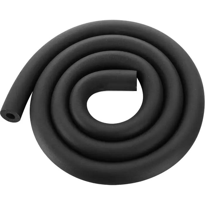 Tube éponge en caoutchouc 6-32MM