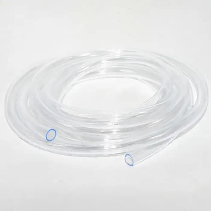 Pompe à eau solaire 12V