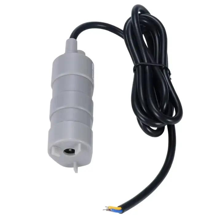 Pompe Submersible Miniature 12V