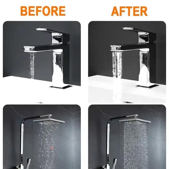 Pompe de surpression d'eau pour maison appartement 24V