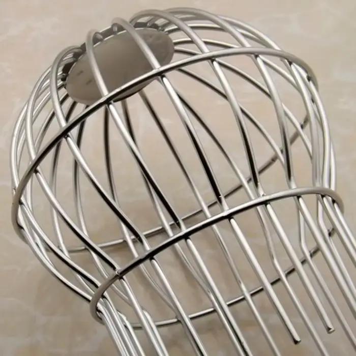 Filet de protection du cuir chevelu
