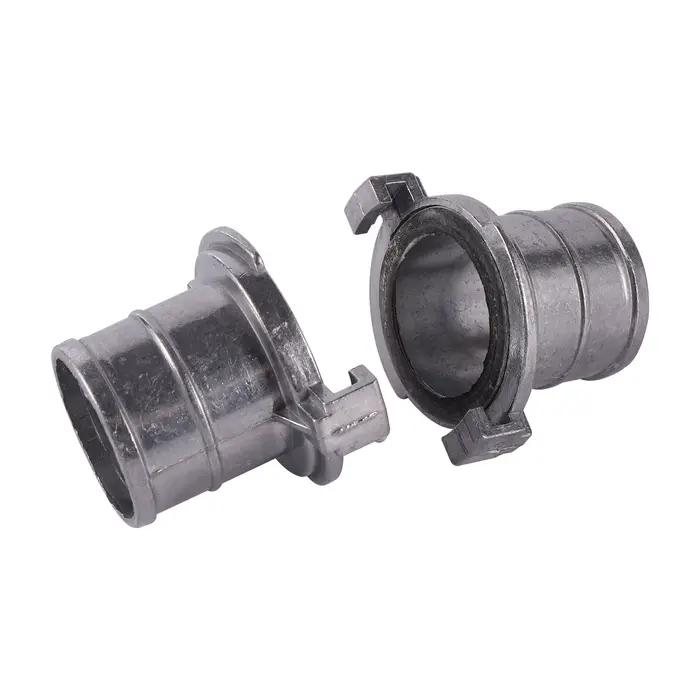 Réparateur de tuyau d'arrosage 1 "1.5" 2 "