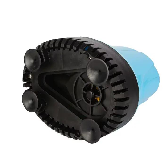 Pompe à eau Submersible pour Aquarium