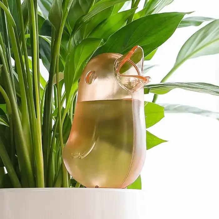 Outil d'arrosage automatique de jardin