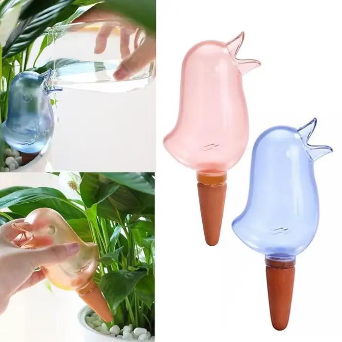 Outil d'arrosage automatique de jardin