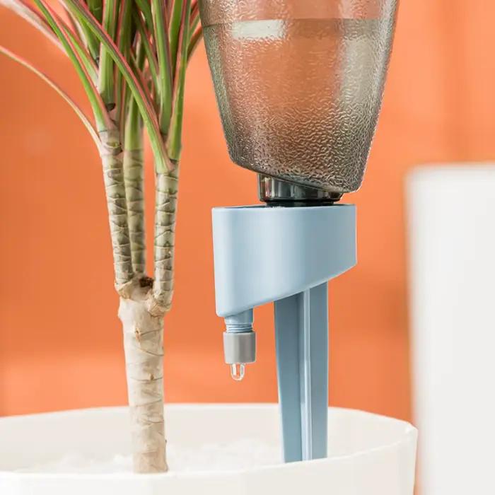 Arroseur automatique domestique