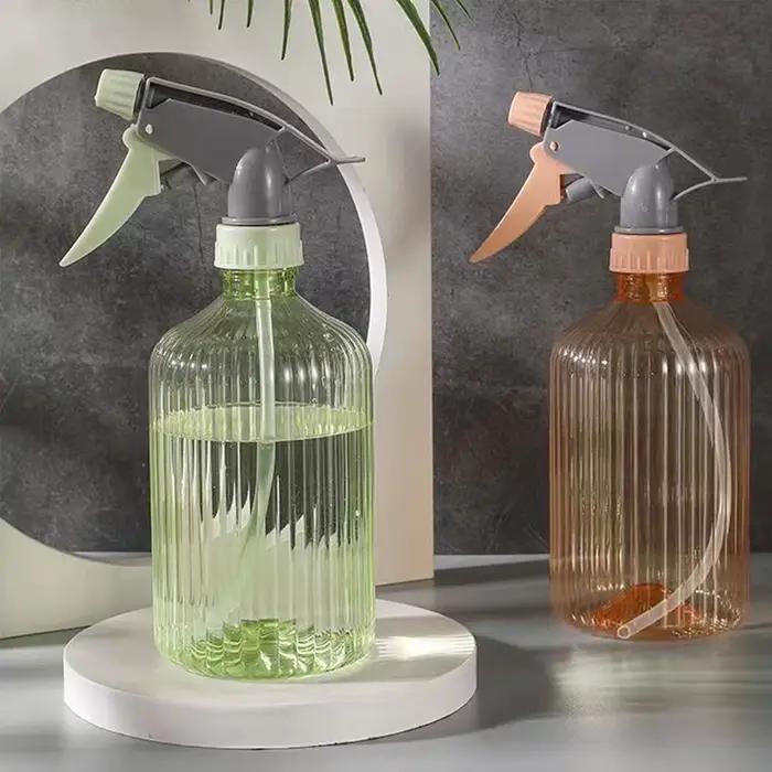 Bouteille de pulvérisation de 500ml