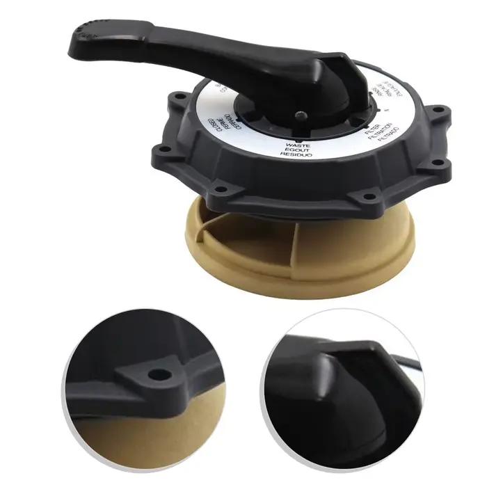Pièces de pompe de piscine Intex 26645EG SX2100
