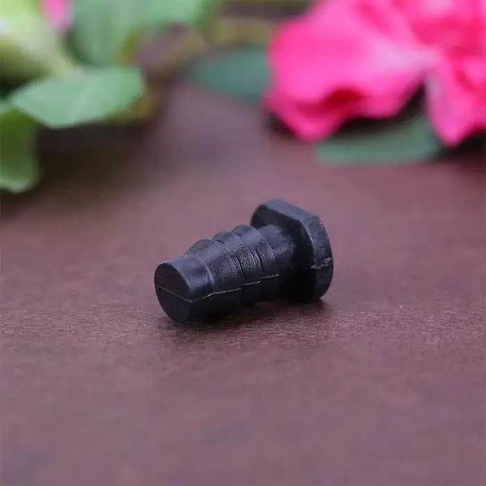 Bouchon de Tuyau d'Eau Durable pour Arrosage