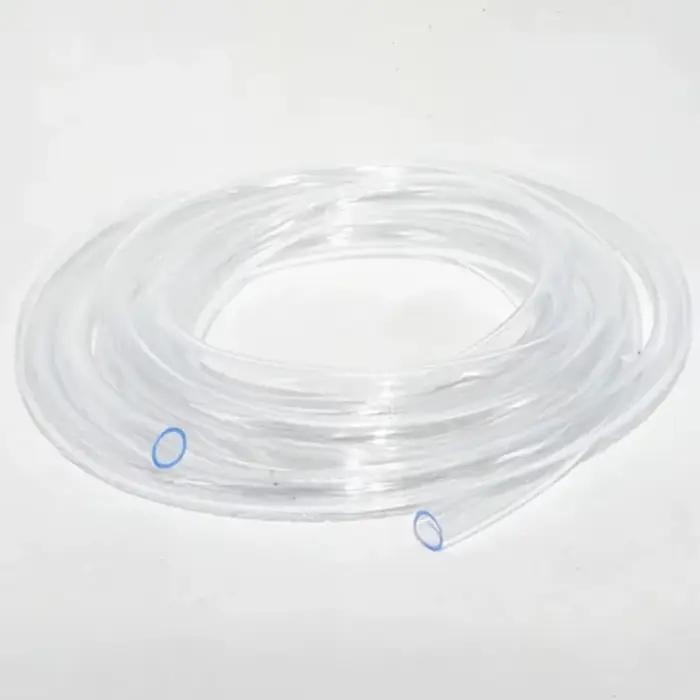 Pompe à eau solaire 12V
