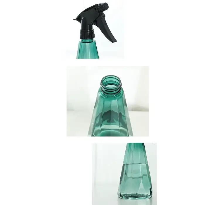 Pulvérisateur d'arrosage domestique