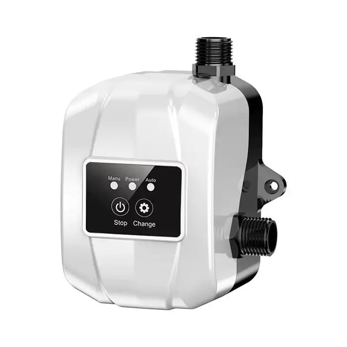 Pompe de surpression pour eau maison 24V