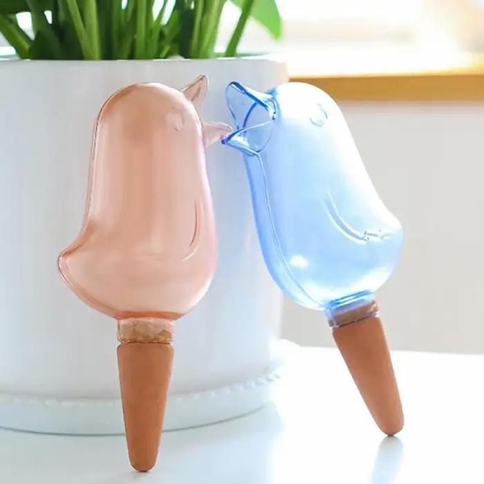 Outil d'arrosage automatique de jardin