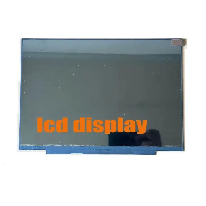 Écran LCD TV140WTM-NH0 14,0 pouces QHD 2K 2160x1440 30 broches EDP 100% sRGB sans fonction tactile, pièce de rechange