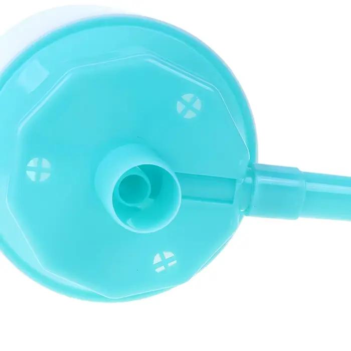 Pompe à eau potable, presse à main, outil de distribution manuel parfait