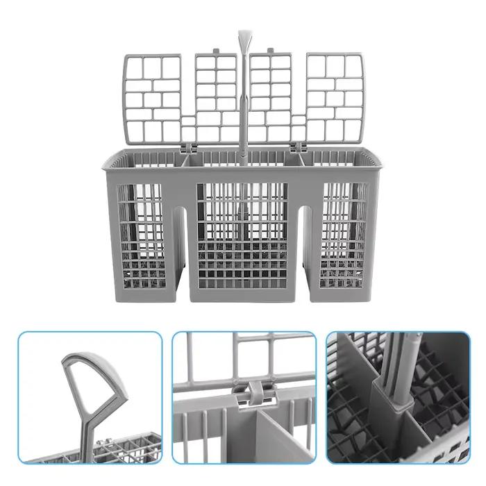 Kenmore, Siemens pour lave-vaisselle Constructa, panier de rangement pour cuisine, panier à couverts, lave-vaisselle pour Bosch, Maytag