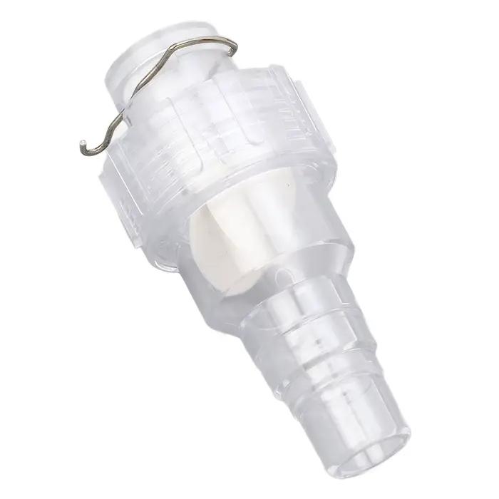 Tuyau de drainage de condensat