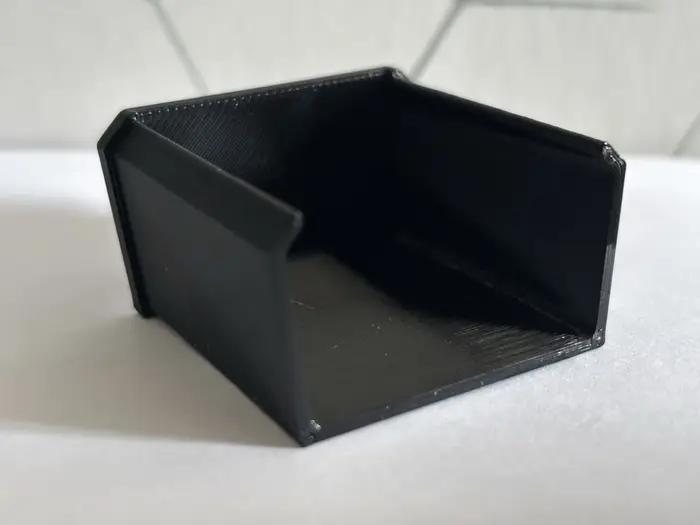 Kit de gouttières pour serre haute résistance pour salles de culture