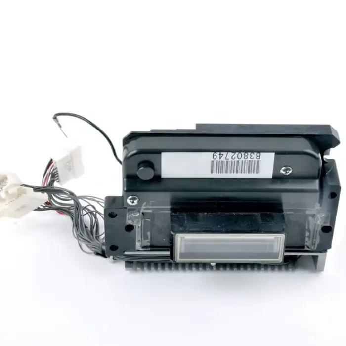 Scanner de film LS600, source de lumière originale LS600