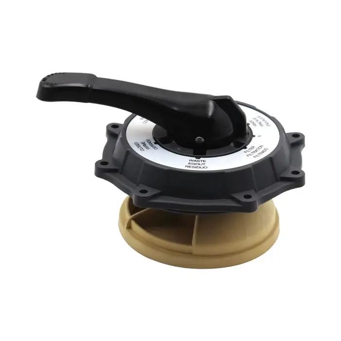 Pièces de pompe de piscine Intex 26645EG SX2100