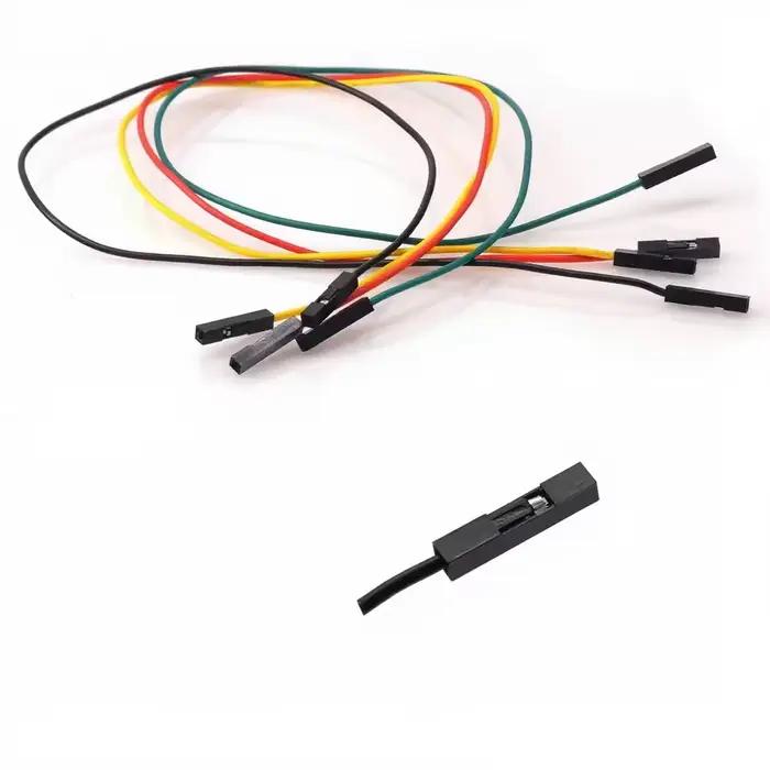 Outil de réparation pour serrurier : Programmateur de clés de voiture, support de circuit en ligne, cadre BDM, outil de déverrouillage et de fixation pour CGDI K2 Xhorse MultiProg JTAG