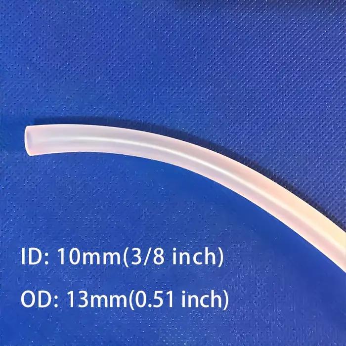 Tuyau en PVC pompe à eau Tube