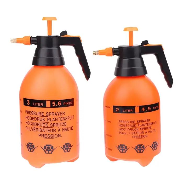 Pulvérisateur à Pression pour Désherber