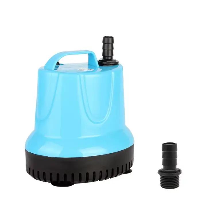 Pompe à eau Submersible pour Aquarium