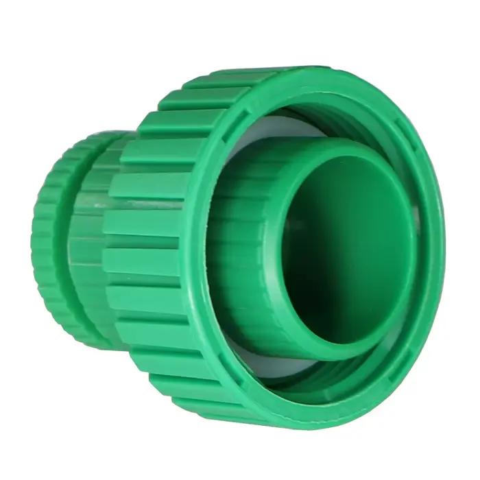 MUCIAKIE 1/2 ''3/4'' connecteur de robinet réparation remplacement minuterie d'arrosage automatique irrigateur contrôleur d'irrigation de jardin électronique