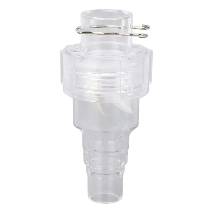 Tuyau de drainage de condensat