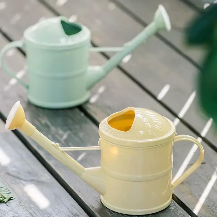 Arrosoir pour plantes, arrosoir décoratif pour fleurs