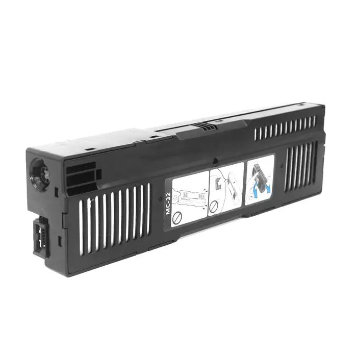 Cartouche de maintenance pour Canon MC-32 MC 32