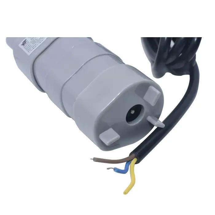 Pompe à eau Submersible haute pression DC 12V 600L/H