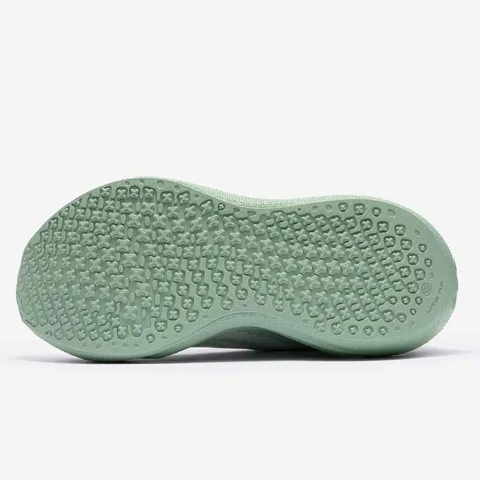 BMAI Ranger 6.0 20Km Marathon formateurs chaussures de course de luxe concepteur femmes chaussures de sport respirant espadrilles décontractées pour les femmes