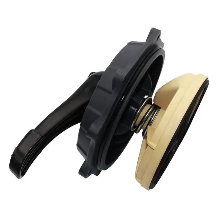 Pièces de pompe de piscine Intex 26645EG SX2100