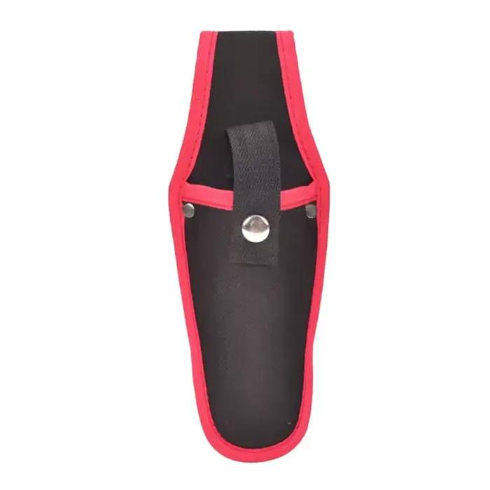 Gaine de sécateur, étui de protection Portable