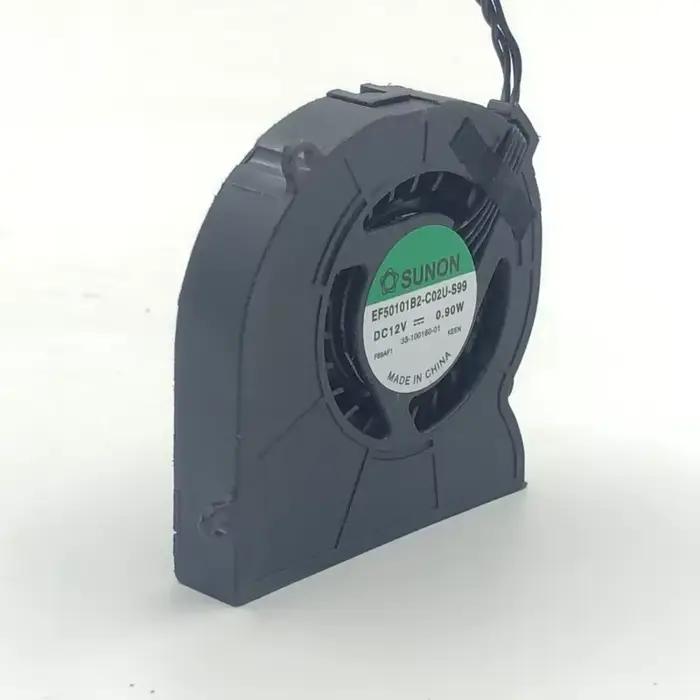 Licence originale SUNON EF50101B2-C02U-S99