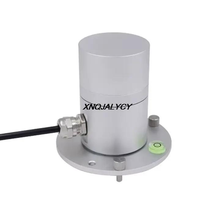 Pyranomètre quantique de lumière radiante RS485 4-20mA 0-10V