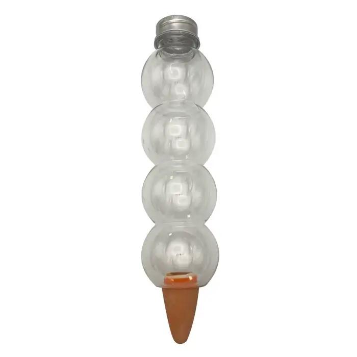 Insert d'irrigation goutte à goutte pour pot auto-arrosant
