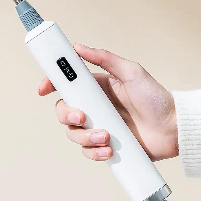 Pulvérisateur électrique de jardin 5L